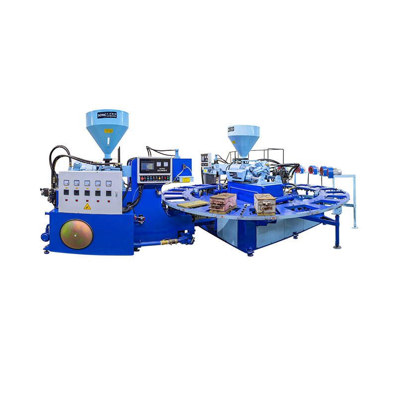 別進(jìn)入注射壓力的誤區(qū)！